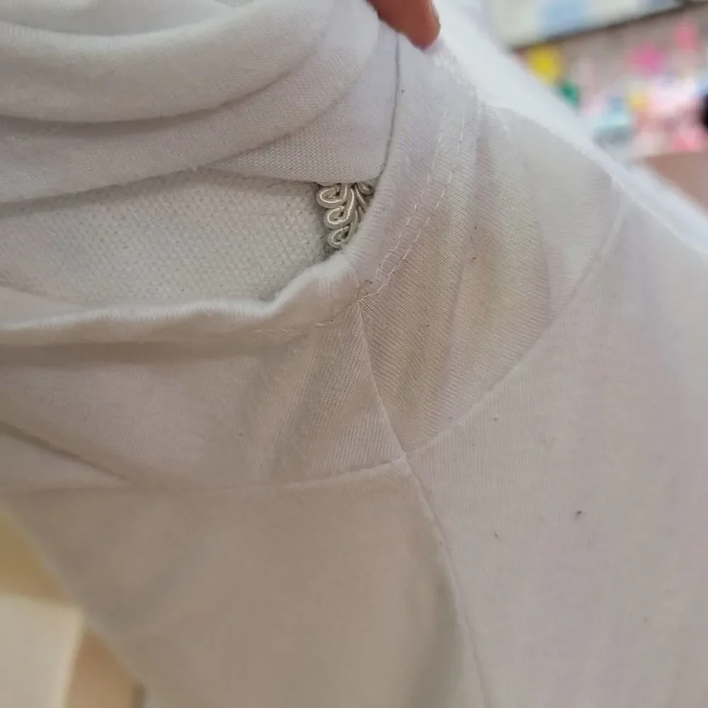 The book was better women's tee shirt. - Picture 3 of 8